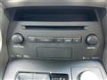 2014 Lexus NX