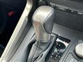 2014 Lexus NX