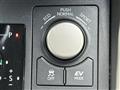 2014 Lexus NX