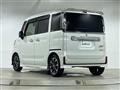 2020 Suzuki Spacia