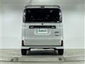 2020 Suzuki Spacia