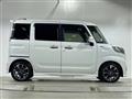 2020 Suzuki Spacia