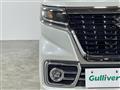 2020 Suzuki Spacia