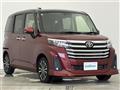2021 Toyota Roomy
