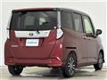 2021 Toyota Roomy