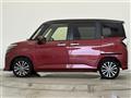2021 Toyota Roomy