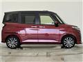 2021 Toyota Roomy