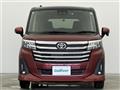 2021 Toyota Roomy