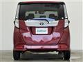 2021 Toyota Roomy