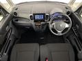 2015 Suzuki Spacia