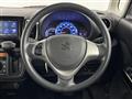 2015 Suzuki Spacia