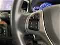 2015 Suzuki Spacia