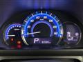 2015 Suzuki Spacia
