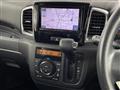 2015 Suzuki Spacia
