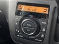 2015 Suzuki Spacia