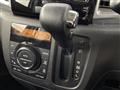 2015 Suzuki Spacia