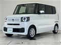 2026 Honda N BOX