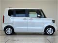 2026 Honda N BOX