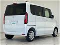2026 Honda N BOX