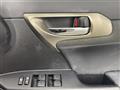 2016 Lexus CT