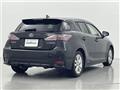 2016 Lexus CT