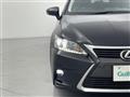 2016 Lexus CT