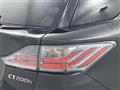 2016 Lexus CT