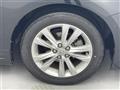 2016 Lexus CT