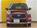 2019 Daihatsu Cast