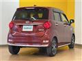 2019 Daihatsu Cast