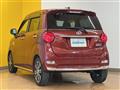 2019 Daihatsu Cast