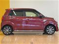 2019 Daihatsu Cast