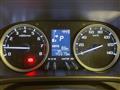 2019 Daihatsu Cast