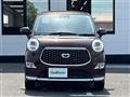 2021 Daihatsu Cast