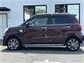 2021 Daihatsu Cast