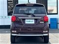 2021 Daihatsu Cast