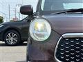 2021 Daihatsu Cast