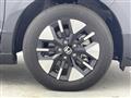 2024 Honda Step WGN