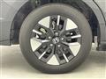 2024 Honda Step WGN