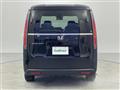 2024 Honda Step WGN