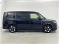 2024 Honda Step WGN