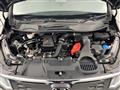 2024 Honda Step WGN