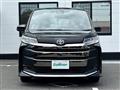 2022 Toyota Noah