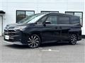 2022 Toyota Noah
