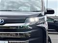 2022 Toyota Noah