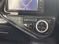 2018 Toyota AQUA