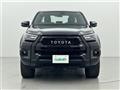 2022 Toyota Hilux