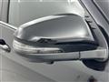 2022 Toyota Hilux