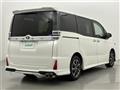 2021 Toyota Voxy