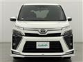 2021 Toyota Voxy
